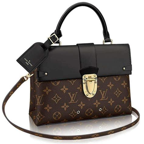 bolsas louis vuitton 2019